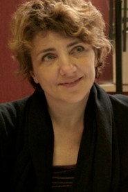 Cristina Cattaneo as Self in Pure Unknown 2023