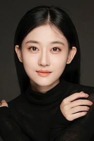 Yu Yilei as in Pet It 2026