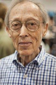 Dick Smith as Self in Great SFX Adventure: Take Me to 'Sweet Home' 1989