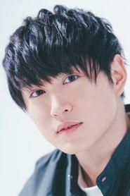 Shogo Yano as Mafuyu Satou (voice) in given The Movie: Hiiragi Mix 2024