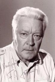 Franz Josef Gottlieb as  in Auf Scheisser schiesst man nicht 1969