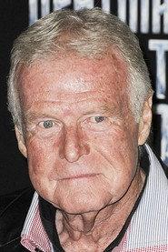 Eddie Paskey as Self in Bring Back... Star Trek 2009
