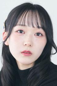 Riko Akechi as Mitsuha (voice) in SHIBOYUGI: Playing Death Games to Put Food on the Table - 44: CLOUDY BEACH 2026