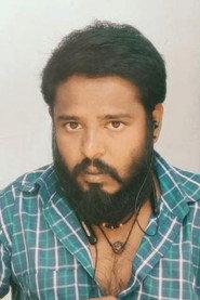 Veeresh Raichur as Garage Boy in YAMAK 