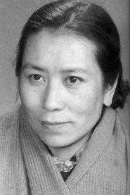 Li Xiaogong as students' parents in Morning Glow 1959
