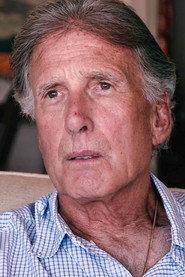 Jim Busby as Self in Hurley 2019