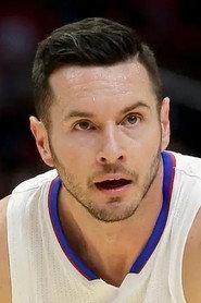 JJ Redick as in Wildchat 2019