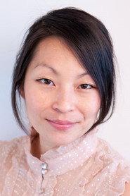 Jung Sun den Hollander as Mia Katana in Pirates Down the Street II: The Ninjas from Across 2022