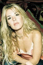 Jennifer Paige as Hethera and The Amazons in The Dragon Warrior 2011