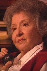 Tatjana Lukjanova as in The Defeat 1972