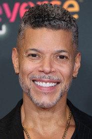 Wilson Cruz as Benj Sotomejor in Supernova 2000