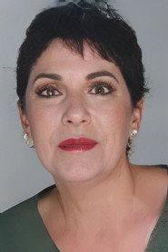 Seval Gökçe as Nesibe in Kanto 2026