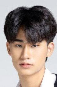 Atichart Sukwattana as Wat in Boy Scouts 2022