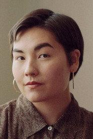 Lily Yasuda as Harper in Like Love 2020