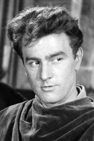 Howard Pays as Freddie in Never Back Losers 1961