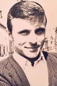 Anatoliy Yevdokymenko as  in Red Ruta 1972