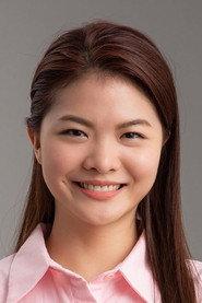 Liang Wei-ting as Colleague in Mrs. Catfish 2025