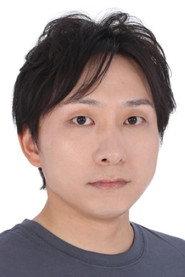 Daisuke Fujita as Tsubasa Miyake (voice) in Proof of Us 2022