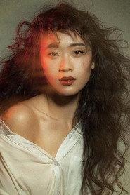 Du Xian as Jiang Ling in Gone with the Boat 2024
