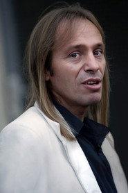 Alain Robert as Self in Legend of the Spider-Man 2009