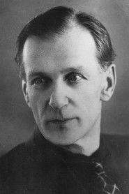 Grigori Belov as строитель in Following the Sun 1961