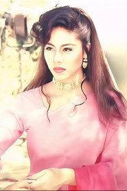 Shomi Kaiser as  in Neetu Tomake Bhalobashi 1999