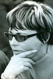 Drahomíra Vihanová as Self in Umanutá 2012