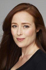 Jennifer Ehle as Myrtle Logue in The King's Speech 2010
