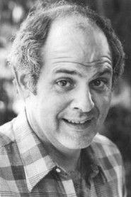Jeff Gillen as Santa Claus in A Christmas Story 1983