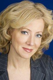 Beth Karas as Self in Catching a Serial Killer: Sam Little 2020