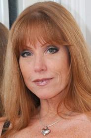Darla Crane as in The Candidates Are Tied 1996