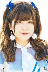 Nanase Mayoi as in Mayonaka no Otome tachi 2021