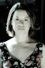 Ivana Iza as Madá in God Is Still Brazilian 2026