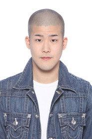 Shun Miyazato as Naoki Isada in Lesson of the Evil 2012