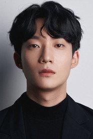 Ma Woong-kyu as in All of Her 2026