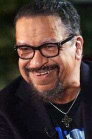 Richard Smallwood as  in The WOW Gospel 2002: 12 Top Videos 2002