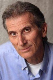 Gregory Salata as  in Mother's Day 1989