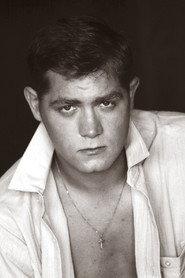 Dmitry Diakonov as солдат-призывник in The Charge 2003