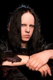 Joey Jordison as in Slipknot: Rock Am Ring 2009 2009