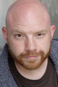 Brad Grusnick as Magnus Finke (voice) in Dragons: Rescue Riders: Huttsgalor Holiday 2020