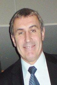 Peter Shilton as Himself in EK 'Eighty-Eight - Oranje Kampioen! 2004