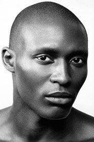 Daniel Ralph Mfaya as Dancer in Lorie Party 2025