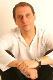 Guto Goffi as Self - Barão Vermelho in Tributo A Cazuza 2003