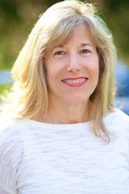 Meryl Cassidy as Self in Stories of Strength and Hope: Preventing Youth Suicide 2018