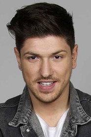 Quentin Mosimann as Self : Vocals, Djing & Keyboards in Grand Corps Malade - Mesdames 2023