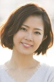 Miho Ohwada as  in Cinderella ni Naritai 2006