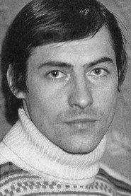 Vitali Yushkov as Иван in Personal Happiness 1977