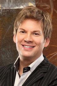 Jim Brady as in Pure and Simple Volume 2 2013