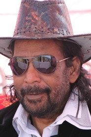Iqbal Durrani as  in Moti Sher 1987