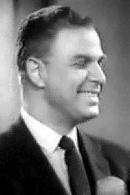 Jack M. Warner as Self in Jack L. Warner: The Last Mogul 1993